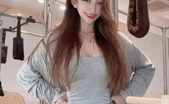 E本大道一卡二卡三仙踪林